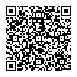 Código QR con el enlace al titular La Cultural quiere evitar otra tarde de 'meigas' con el Celta