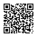 Código QR con el enlace al titular Apeju ha celebrado el certamen literario 'Abuelito Cuéntame'