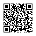 Código QR con el enlace al titular Confinados los alumnos de tres aulas de Ponferrada y Toreno por COVID