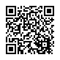Código QR con el enlace al titular Las quejas de la urbanización Valle del Oza ante el ruido de la zona llevan al cierre de los soportales