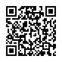 Código QR con el enlace al titular Este año por 70 € nos vamos Canadá