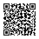 Código QR con el enlace al titular El incendio de un vehículo altera la madrugada en Villavente
