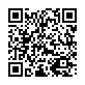 Código QR con el enlace al titular Las 7 gimnastas no viajan al Campeonato de España por el positivo en COVID de una de ellas