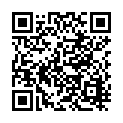 Código QR con el enlace al titular Santa Colomba vive un puente cultural