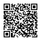 Código QR con el enlace al titular En directo, el Rallye Reino de León