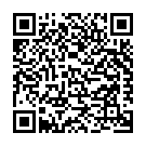Código QR con el enlace al titular La artillería rinde homenaje a su patrona 'Santa Bárbara'