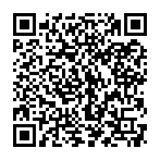 Código QR con el enlace al titular El Ayuntamiento de Carracedelo solicita el comienzo del proceso de concentración parcelaria