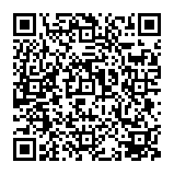 Código QR con el enlace al titular La Comisión para el Patrimonio Natural y la Biodiversidad rechaza el borrador de la Estrategia del lobo del Gobierno