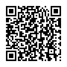 Código QR con el enlace al titular El Consejo de Cuentas de Castilla y León aborda los retos de las nuevas auditorías en unos encuentros técnicos celebrados en Galicia