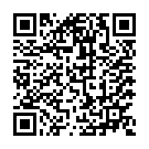 Código QR con el enlace al titular Castilla y León recibirá más de medio millón de euros del programa de ayudas para proyectos innovadores en reto demográfico