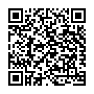 Código QR con el enlace al titular El Atlético Astorga remonta al Júpiter en cinco minutos y huye del descenso