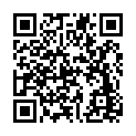 Código QR con el enlace al titular Un 'Camino Real' por la cultura