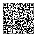 Código QR con el enlace al titular León y Segovia arrancan las celebraciones de los 500 años de SantaBárbara como patrona de los ...