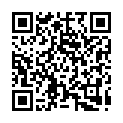 Código QR con el enlace al titular El alcalde de Ponferrada, presente en los actos de Santa Bárbara celebrados en Astorga
