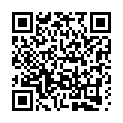 Código QR con el enlace al titular ‘Santa Setenta’, la nueva cerveza minera negra que aúna la 12-70 con Chocolates Santocildes