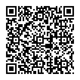 Código QR con el enlace al titular Salamanca afronta con esperanza de recuperación turística la presidencia de las Ciudades Patrimonio de la Humanidad