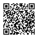 Código QR con el enlace al titular El Olímpico de León le planta cara al líder