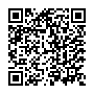 Código QR con el enlace al titular Cientos de personas se dan cita en el Rally Reino de León