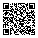 Código QR con el enlace al titular El RALCA 63 conmemora a su patrona Santa Bárbara