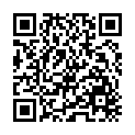 Código QR con el enlace al titular 3 ,1 y pudieron ser más