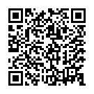 Código QR con el enlace al titular Carlos Alba asegura que Olga y Antonio David «están súper enamorados»