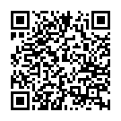 Código QR con el enlace al titular El Perfumerías Avenida no da tregua al Embutidos Pajariel Bembibre