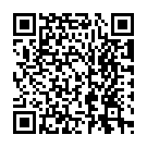 Código QR con el enlace al titular Roberto Leal enseña los mejores dibujos de su hija Lola