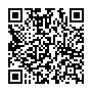 Código QR con el enlace al titular Anita Matamoros desconecta de los roces con su padre en Santander