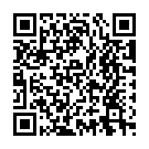 Código QR con el enlace al titular Laura Escanes ultima detalles para cerrar definitivamente su etapa en Barcelona