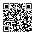 Código QR con el enlace al titular Menos rojo y más azul y verde esta Navidad