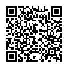 Código QR con el enlace al titular Los Mágicos 70's ofrecerán un concierto benéfico en el Teatro San Francisco