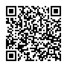 Código QR con el enlace al titular La Bienaventuranza inicia una campaña solidaria de recogida de productos