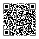 Código QR con el enlace al titular El Club Taekwondo Valderas, rumbo al Campeonato de España de Clubes de Benidorm