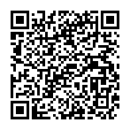 Código QR con el enlace al titular Tezanos compara los discursos de PP y Vox con la época prenazi