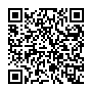 Código QR con el enlace al titular La Cultural tumba al Atlético de Madrid, líder de su grupo