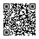 Código QR con el enlace al titular Un fallecido y cuatro heridos en una colisión en Olagüe (Pamplona)