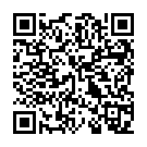 Código QR con el enlace al titular El Gobierno canario cifra en 842 millones las pérdidas por el volcán