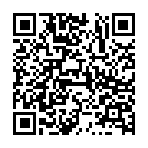 Código QR con el enlace al titular El SPD aprueba el acuerdo de coalición con verdes y liberales alemanes