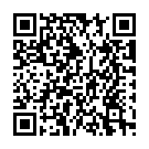 Código QR con el enlace al titular Miles de personas huyen del volcán Semeru en Indonesia
