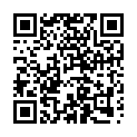 Código QR con el enlace al titular El estilo mod a dos ruedas