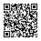Código QR con el enlace al titular Mata a su pareja a cuchilladas en un piso de Valencia