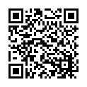Código QR con el enlace al titular El CDP cae ante el CB Marbella en un encuentro muy igualado