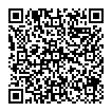 Código QR con el enlace al titular El Astorga y el Júpiter disputan el derbi leonés desde posiciones muy alejadas en la clasificación