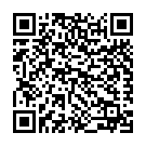 Código QR con el enlace al titular Navidad de ganchillo en Villoria de Órbigo