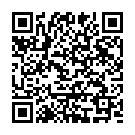 Código QR con el enlace al titular El Marbella doblega al Ciudad de Ponferrada