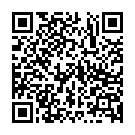 Código QR con el enlace al titular Scholz se inspira en el ejemplo de Brandt para lograr el cambio