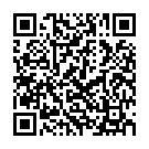 Código QR con el enlace al titular Los obreros de Cosmos festejan a su manera Santa Barbara 2021