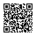 Código QR con el enlace al titular Llega la Navidad a La Mata