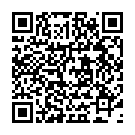 Código QR con el enlace al titular El poema de la semana: «Sea como sea» por José María Sánchez «Jule»
