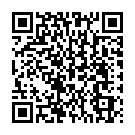 Código QR con el enlace al titular Monte Urba recupera su jornada para el magosto en el albergue